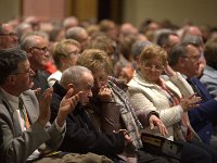 Jubilate 3.12.2016 470